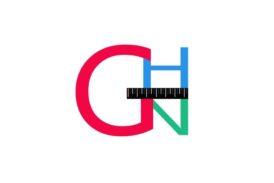 控股公(gōng)司与奥克斯鲜淳公(gōng)司就唐王奶牛基地连栋温室提升改造项目达成合作(zuò)意向