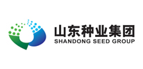 山(shān)东种业集团有(yǒu)限公(gōng)司